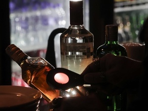 Governo de São Paulo/Divulgação