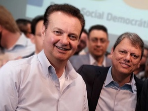 Reprodução/Twitter