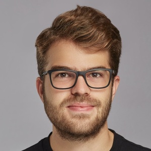 Reprodução/LinkedIn