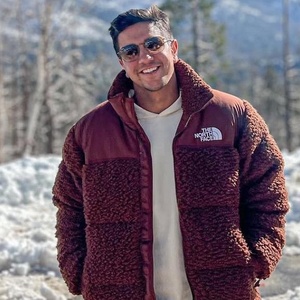 Reprodução/Redes sociais