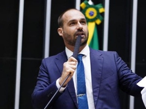 Pablo Valadares/Câmara dos Deputados