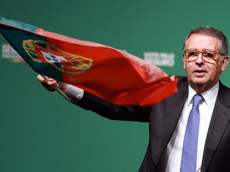 PATRICIA DE MELO MOREIRA/AFP