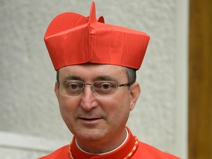 Arquidiocese de Salvador