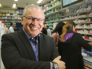 Reprodução/Redes sociais