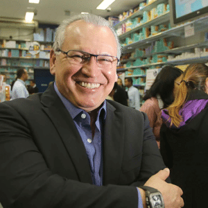 Reprodução/Redes sociais