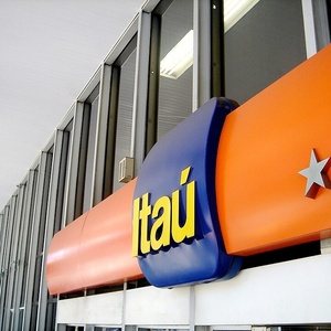 Warko/Wikemedia Commons