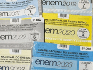 Reprodução / PF 