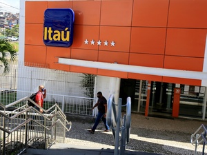 Joá Souza/iStockPhoto Joá Souza/iStockPhoto