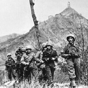 Exército do Brasil/Divulgação
