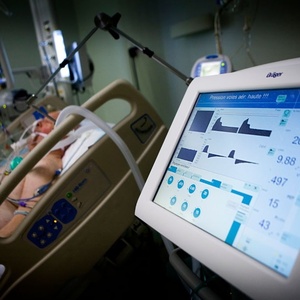 BSIP/Universal Images Group via Getty Images