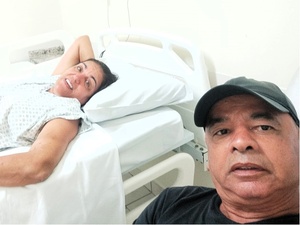 Divulgação/PRF-SC Divulgação/PRF-SC