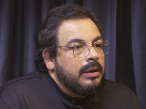  ALT TABET 