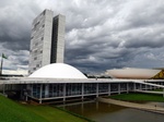 Roque de Sá / Agência Senado