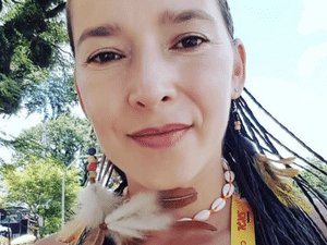 Reprodução/Niegilda Alves