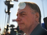 Mateus Bonomi/Reuters