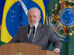 Reprodução/YouTube/CanalGov