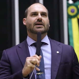 Mário Agra/Câmara dos Deputados
