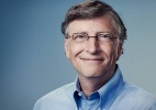 Bill Gates volta a ser o mais rico do mundo