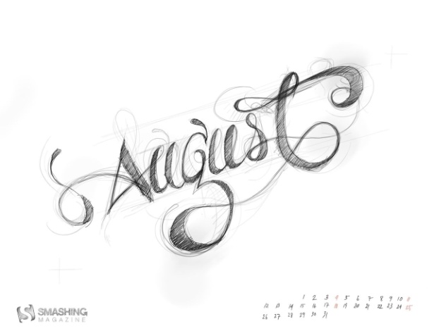 Melhor mês de 2016: Agosto Melhor mês de 2016