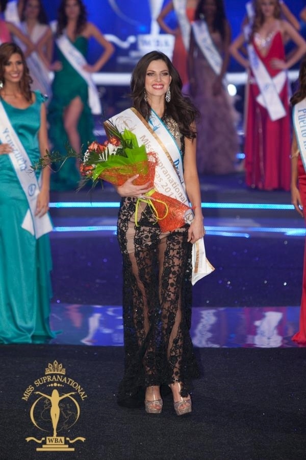 raquel-benetti-miss-brasil-supranational