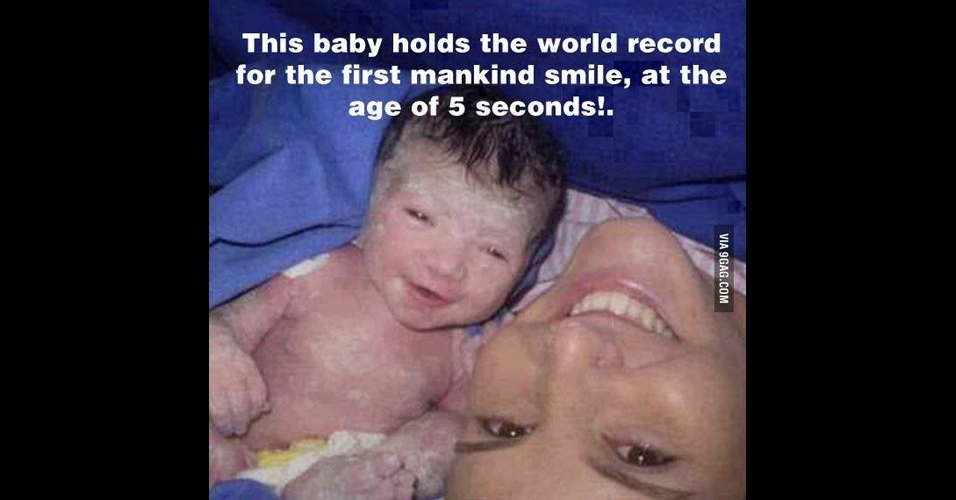 ridiculamente-fotogenico-meme-mostra-que