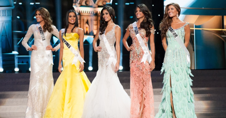 9nov2013---a-beldade-venezuelana-gabriel