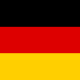 Wikimedia Commons