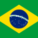 Wikimedia Commons