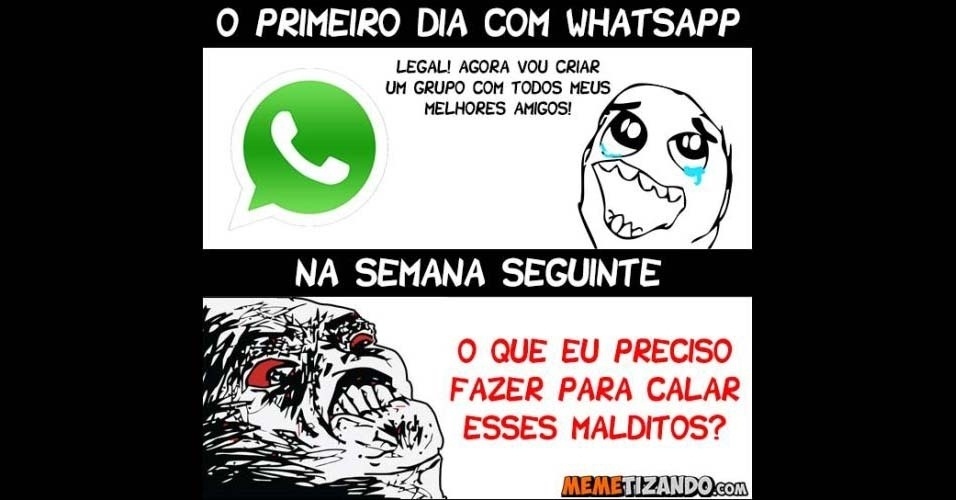 fatoooo kkkkkkkkkkkkkkkkk