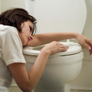 Thinkstock