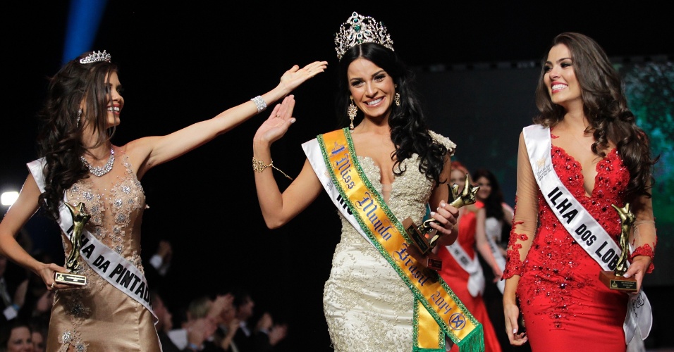9ago2014---julia-gama-miss-rio-grande-do