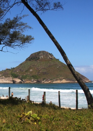 Rio