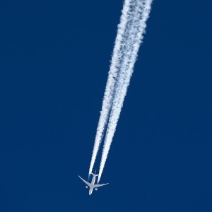 Stefano Rellandini/Reuters
