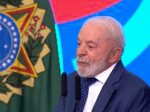 Reprodução/YouTube/CanalGov