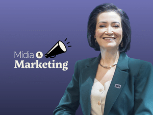 Mídia e Marketing