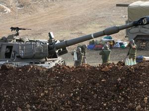 9.out.2023 - JALAA MAREY/AFP