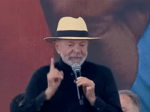 Reprodução/YouTube/CanalGov