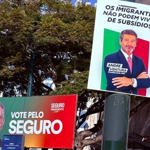 João Gabriel de Lima/Folhapress