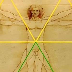 Mac Sweeney, J. Math. Arts, 2025