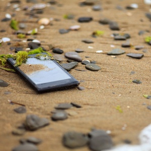Martin Ivanov-Marten/iStock