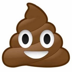 emojicoco-1456432587153_300x300.jpg