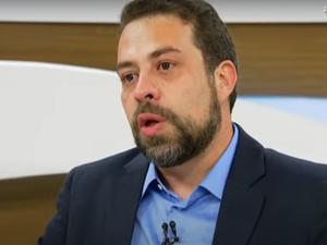 Reprodução/TV Cultura