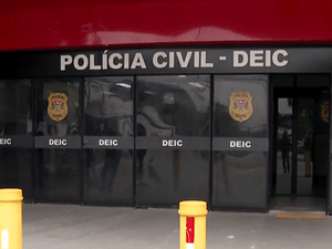 Entenda: Sem título