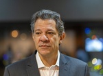 André Porto/UOL