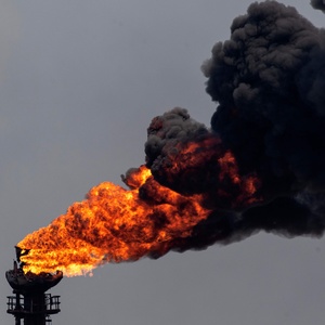 Yuri Cortez - 04.nov.2021/AFP