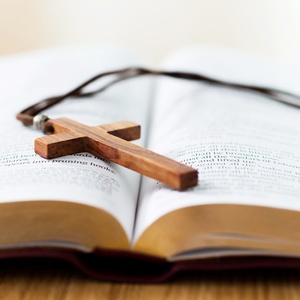 Getty Images/iStockphoto