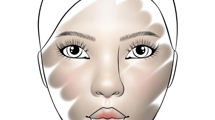 Prêt-à-Makeup conta com 5 milhões de downloads