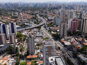 Entenda: Sem título