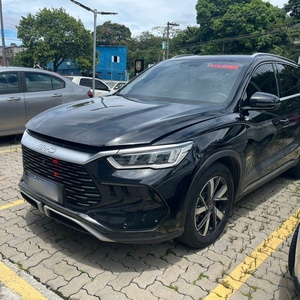 Polícia Militar de São Paulo/Divulgação