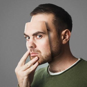 Getty Images/iStockphoto
